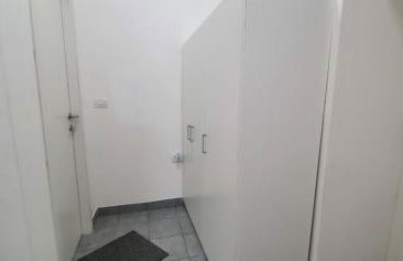 Sky house Napoli - Photo 14