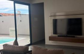 Casa a poucas quadras da br de acesso ao Show Rural - Photo 21