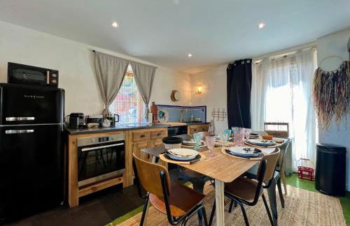 La MaisonneTTe d'ElodibiZa ! - Foto 23