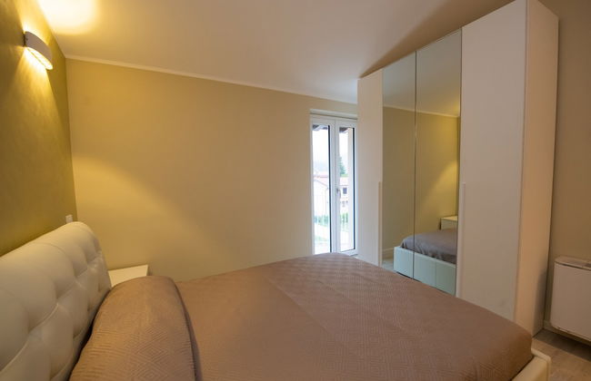 Le Nuove Rondini - Foto 3