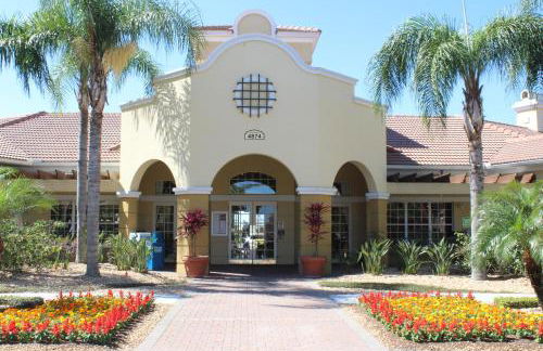 403 Top Lake View-Disney, Universal/Convention Center - Photo 31