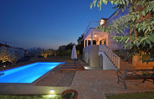 Holiday Home Nevera - Photo 8