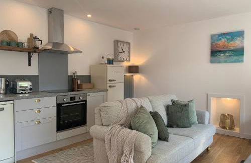 Orkney Staycations - Thorvald - Photo 1