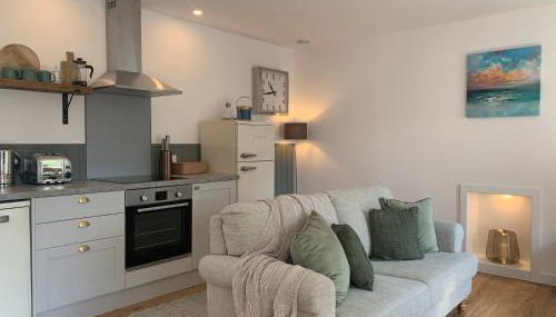 Orkney Staycations - Thorvald - Foto 1