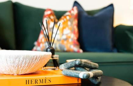 Cardiff Bay - Free Parking & Wifi - Great Location - Foto 53