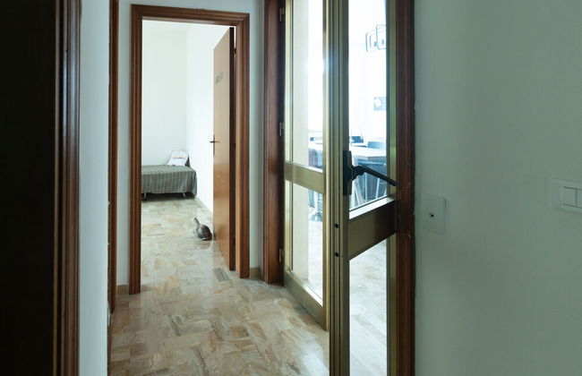 Casa vacanza Appartamento Palumbo - Foto 32