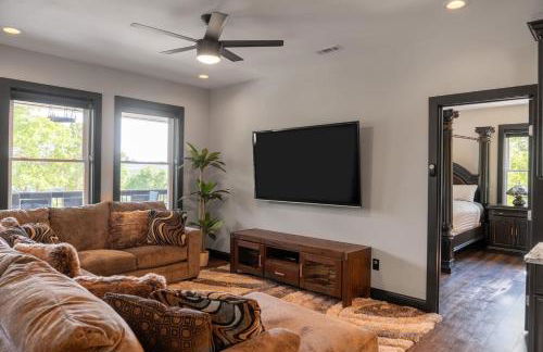 Bonnie n Clyde and Billy the kid - Foto 32