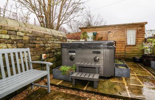 2A Chiserley Stile - Foto 20