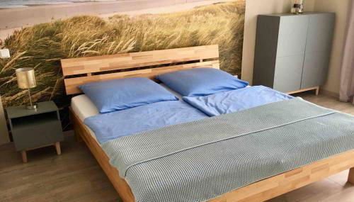 2nd Home Appartements 7 - Foto 5