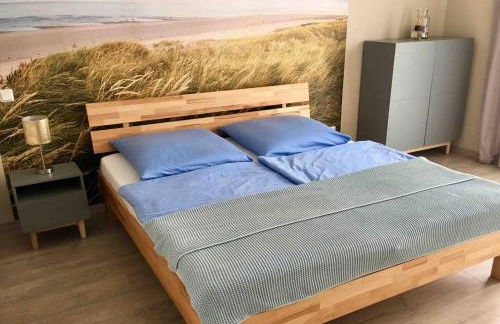 2nd Home Appartements 7 - Foto 5