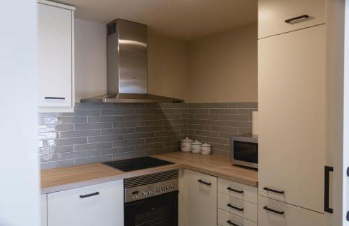 Emporda Golf 28 2-1 - Foto 26