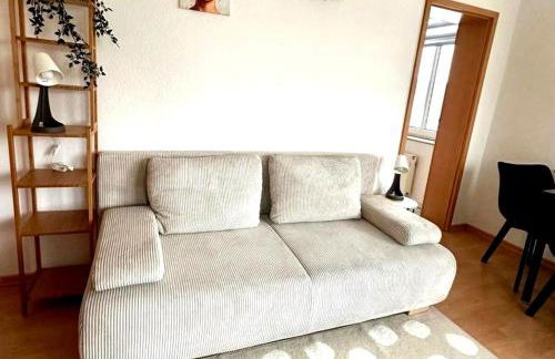 Bright temporary apartment in Schkeuditz - Foto 15