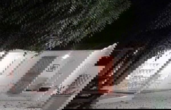 Maria Mulata Apartments - Foto 61