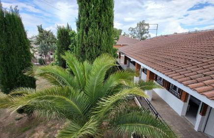 Hostal Restaurante San Martin de Montalban - Foto 43