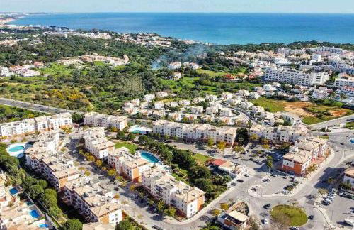 Corcovada B42 - Dream Lodging - Foto 23