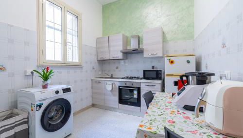 Alabostreet51 - Foto 3