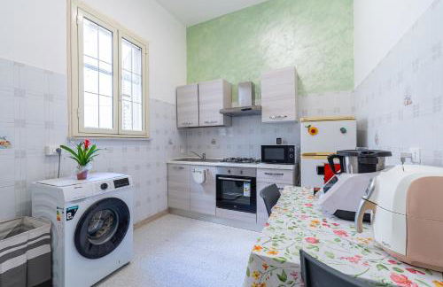 Alabostreet51 - Foto 3