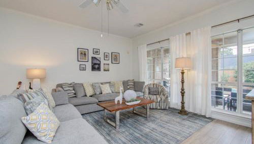 Big Texas Living - Spacious 5-BD with Pool - Foto 4