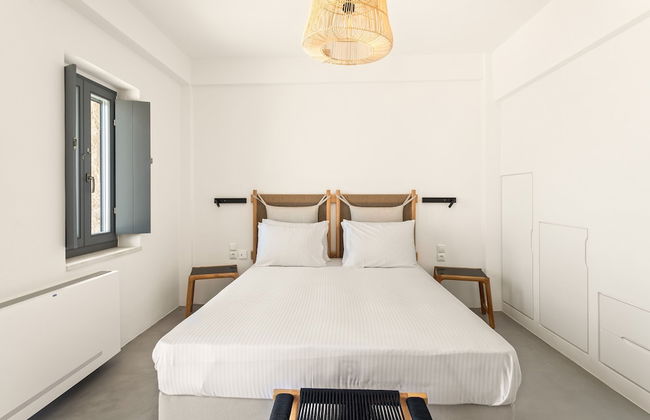 Patio Villas - Foto 6