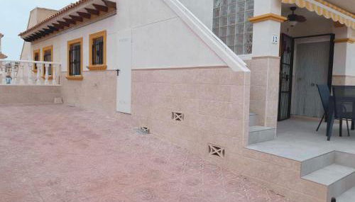 Casa Dulce Locura - Foto 4