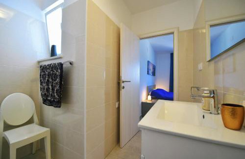 La casa de papel - Photo 8