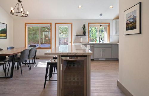 Quail Covey - Foto 16