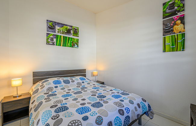 Ker Penthièvre - Foto 11