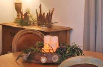 Villa Madra - Foto 37