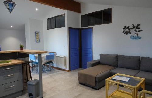 Appartement Palm'Ares - Foto 22