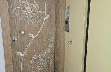 Quiet Room - Foto 10