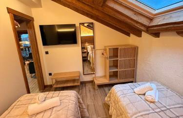 APARTAMENTOS EL CORITU, estrenamos dos apartamentos, el 4 y 5 - Photo 12