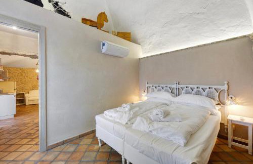 Casa Virginia - Corbezzolo - Foto 19