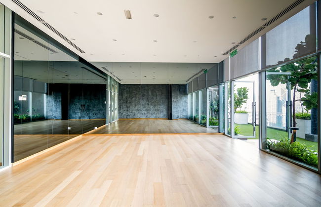 188 Suites by Namastay - Photo 33