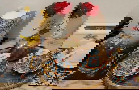 Atena Apartments nr 2 - Foto 16