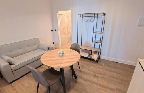 Urdaibai Gernika Stages - Foto 8