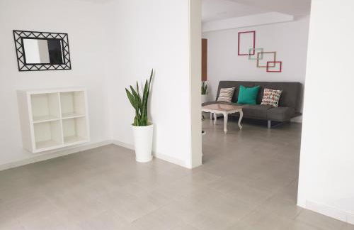 El Caramelito 3 - Photo 50