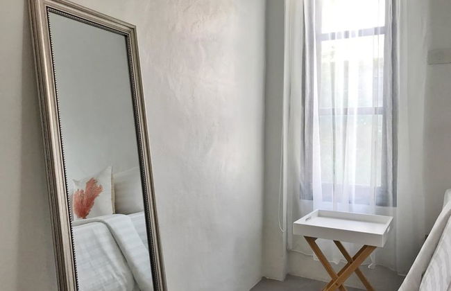 Silan Residence - Photo 38