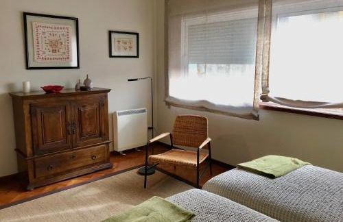 Estrelícia - Foto 18