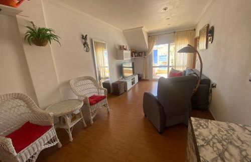 Holyday beach campoamor - Foto 22