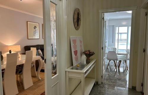 HyP - Las Hortensias - Foto 37