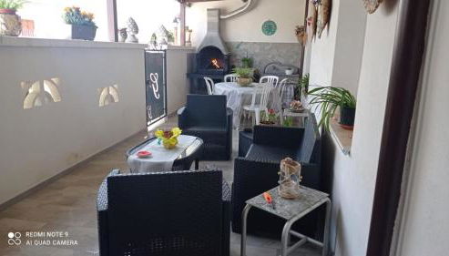 Casa Vacanze Giorgia - Foto 4