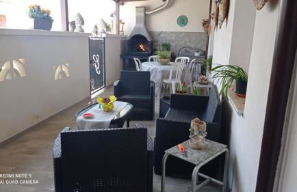 Casa Vacanze Giorgia - Foto 4