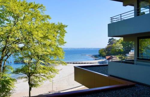 Mare 1 (Intermar) - Foto 7