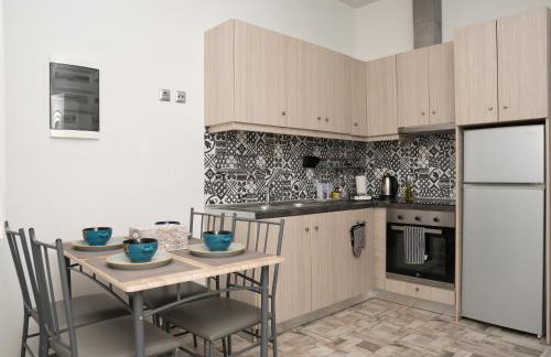 PIERINA HOUSE (by the Tsilivi beach) - Photo 8