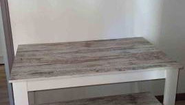 La Halte de Massiac 1er étage - Foto 4