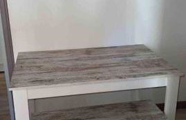 La Halte de Massiac 1er étage - Photo 4