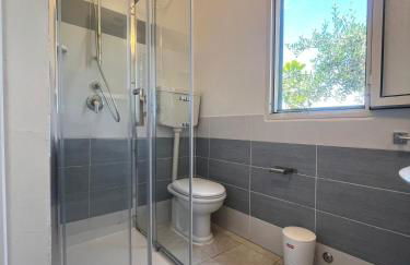 TRILOCALE 2 SUL MARE - Foto 11