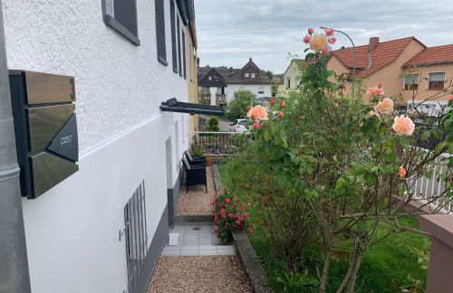 Ferienwohnung Bella - Foto 6