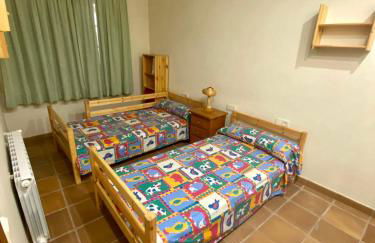 Cal Cuaresma - Foto 43