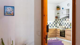 Casa Vacanze Giro di Bitta - Foto 3